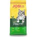 JosiCat CAT CRUNCHY POULTRY /7 650g