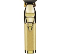 BaByliss FX7870GE