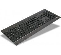 Rapoo E9270p (6943518923475)