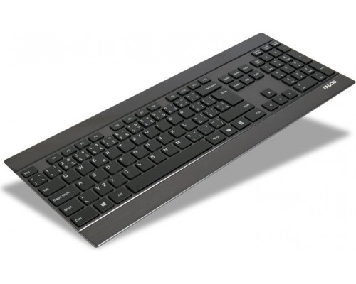 Rapoo E9270p (6943518923475)