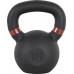 inSPORTline Powder cast iron 14 kg