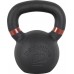 inSPORTline Powder cast iron 14 kg