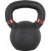 inSPORTline Powder cast iron 14 kg