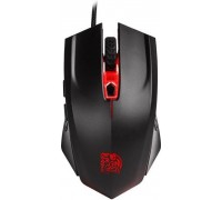 Tt eSPORTS Talon X Combo+ Mousepad  (MO-CPC-WDOOBK-01)