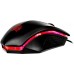 Tt eSPORTS Talon X Combo+ Mousepad  (MO-CPC-WDOOBK-01)