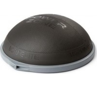 BOSU NexGen Līdzsvara treneris Bosu Elite