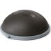 BOSU NexGen Līdzsvara treneris Bosu Elite