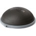 BOSU NexGen Līdzsvara treneris Bosu Elite