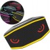 Dudao Y10XS black (Y10XS-black)