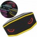 Dudao Y10XS black (Y10XS-black)