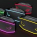 Dudao Y10XS black (Y10XS-black)