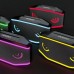 Dudao Y10XS black (Y10XS-black)