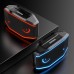 Dudao Y10XS black (Y10XS-black)