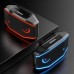 Dudao Y10XS black (Y10XS-black)