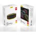 Dudao Y10XS black (Y10XS-black)