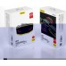 Dudao Y10XS black (Y10XS-black)