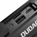 Dudao Y10XS black (Y10XS-black)