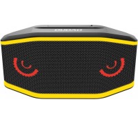 Dudao Y10XS black (Y10XS-black)
