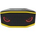 Dudao Y10XS black (Y10XS-black)