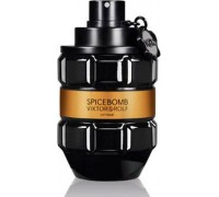 Viktor & Rolf Spicebomb Extreme EDP 50 ml