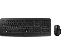 Cherry DW 5100 (JD-0520CS-2)