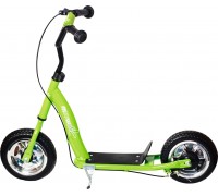 Muuwmi 1SO7M00Q Green (590)