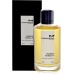 Mancera Roses Vanille EDP 120 ml