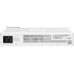 Switch HP Aruba Instant On 1830 8G (JL811A)