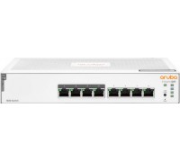 Switch HP Aruba Instant On 1830 8G (JL811A)
