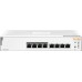 Switch HP Aruba Instant On 1830 8G (JL811A)