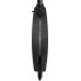Spokey Agent Black (H1012)