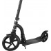 Spokey Agent Black (H1012)