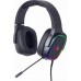 Gembird GHS-SANPO-S300 Black (GHS-SANPO-S300)