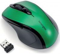 Kensington Pro Fit (K72424WW)