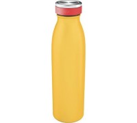 Leitz Leiz Cozy, 500 ml, yellow 90160019