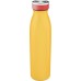 Leitz Leiz Cozy, 500 ml, yellow 90160019