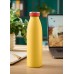 Leitz Leiz Cozy, 500 ml, yellow 90160019