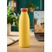 Leitz Leiz Cozy, 500 ml, yellow 90160019
