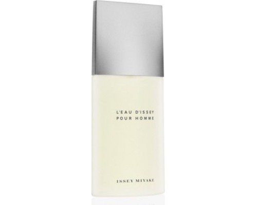 Issey Miyake L'Eau d'Issey EDT 40 ml