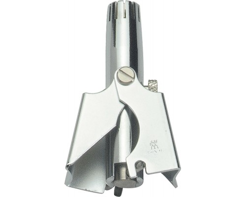 Zwilling do uszu i nosa Zwilling Classic Inox