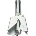 Zwilling do uszu i nosa Zwilling Classic Inox