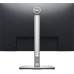 Dell P2423 (210-BDFS)