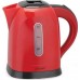 Maestro MR-034 Red