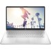 Laptop HP 17-cp0204nw (4H3B3EA)