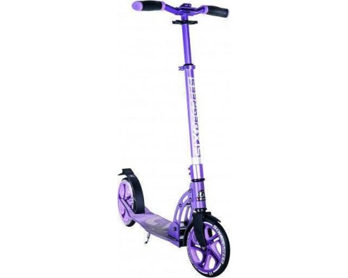 Six Degree Stuntstep Purple (AU 510)