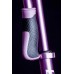 Six Degree Stuntstep Purple (AU 510)