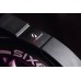 Six Degree Stuntstep Purple (AU 510)