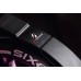 Six Degree Stuntstep Purple (AU 510)