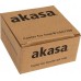 Akasa AK-CC6601EP01