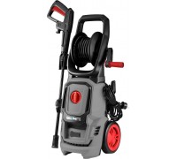 Graphite 59G620